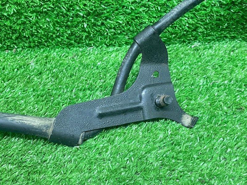 Проводка коса, 3500 рублей, Москва