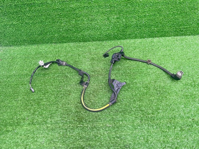 Проводка коса, 3500 рублей, Москва