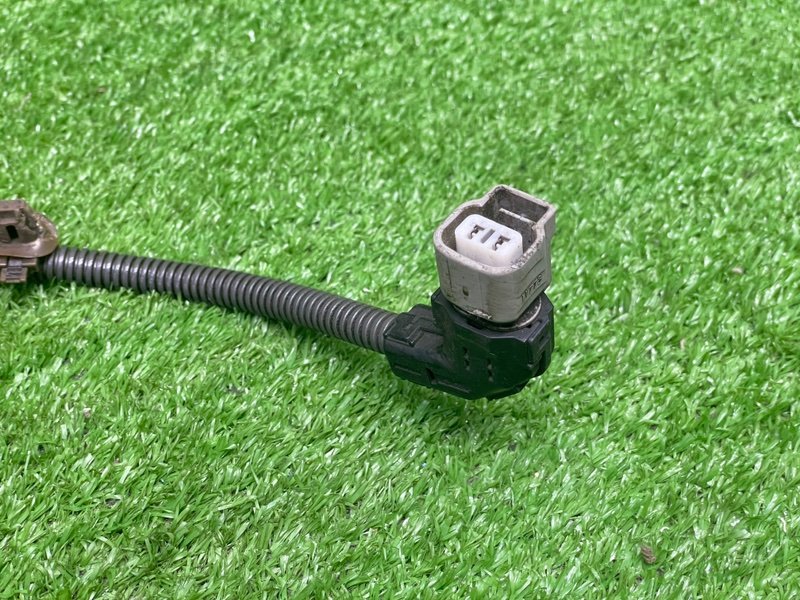 Проводка коса, 3500 рублей, Москва