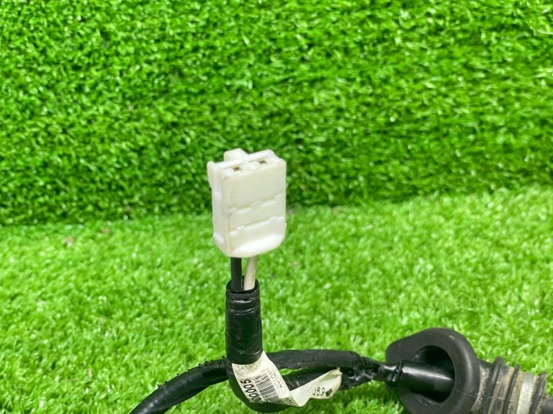 Проводка коса, 3500 рублей, Москва