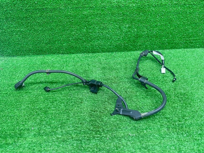 Проводка коса, 3500 рублей, Москва