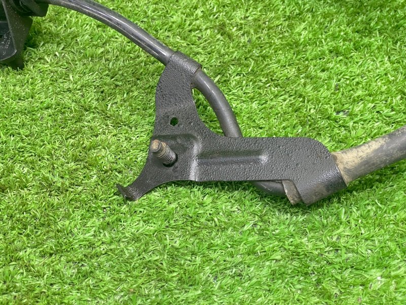 Проводка коса, 3500 рублей, Москва