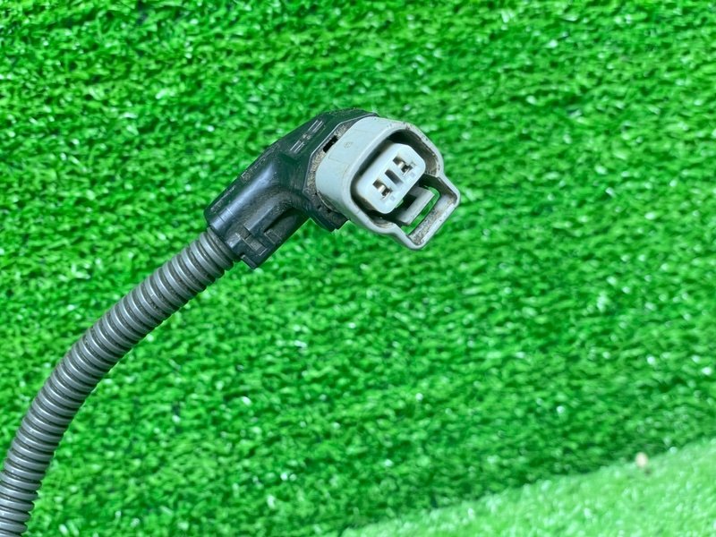 Проводка коса, 3500 рублей, Москва