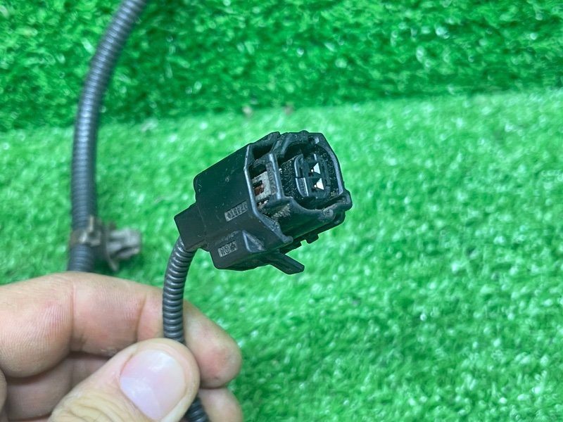 Проводка коса, 3500 рублей, Москва