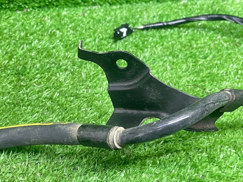 Проводка коса, 3500 рублей, Москва