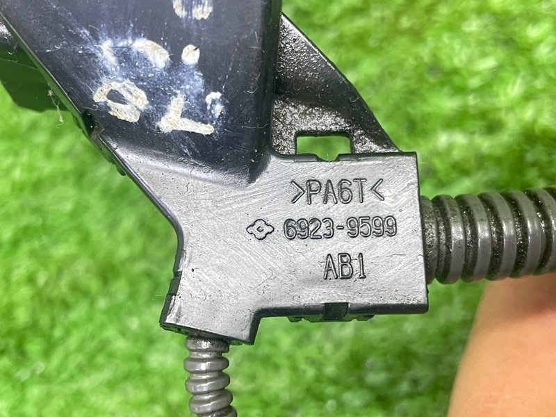 Проводка коса, 3500 рублей, Москва