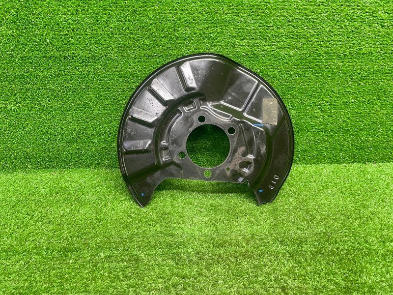 Пыльник тормозного диска, 3500 рублей, Москва