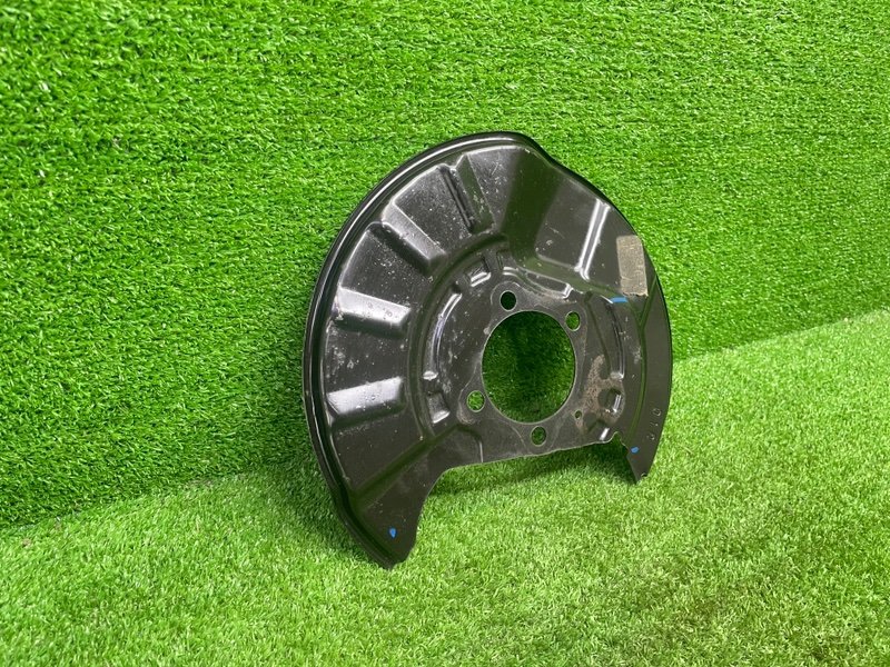 Пыльник тормозного диска, 3500 рублей, Москва