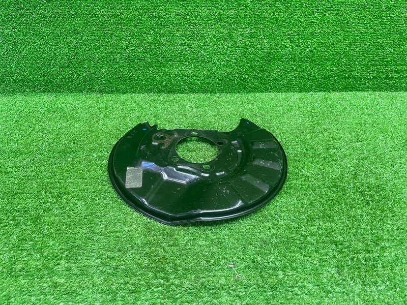 Пыльник тормозного диска, 3500 рублей, Москва