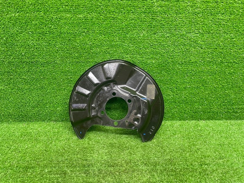 Пыльник тормозного диска, 3500 рублей, Москва