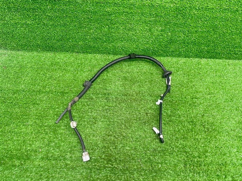 Проводка коса, 3500 рублей, Москва