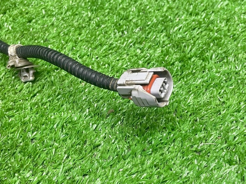 Проводка коса, 3500 рублей, Москва