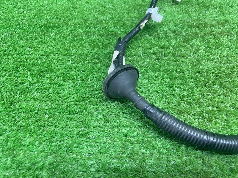 Проводка коса, 3500 рублей, Москва