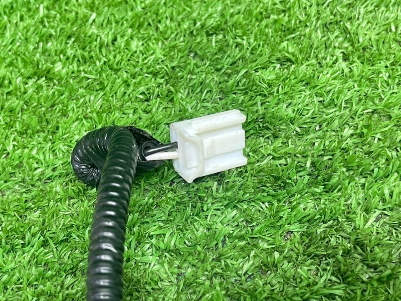 Проводка коса, 3500 рублей, Москва