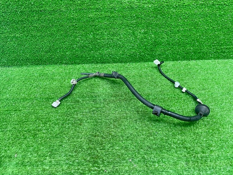 Проводка коса, 3500 рублей, Москва