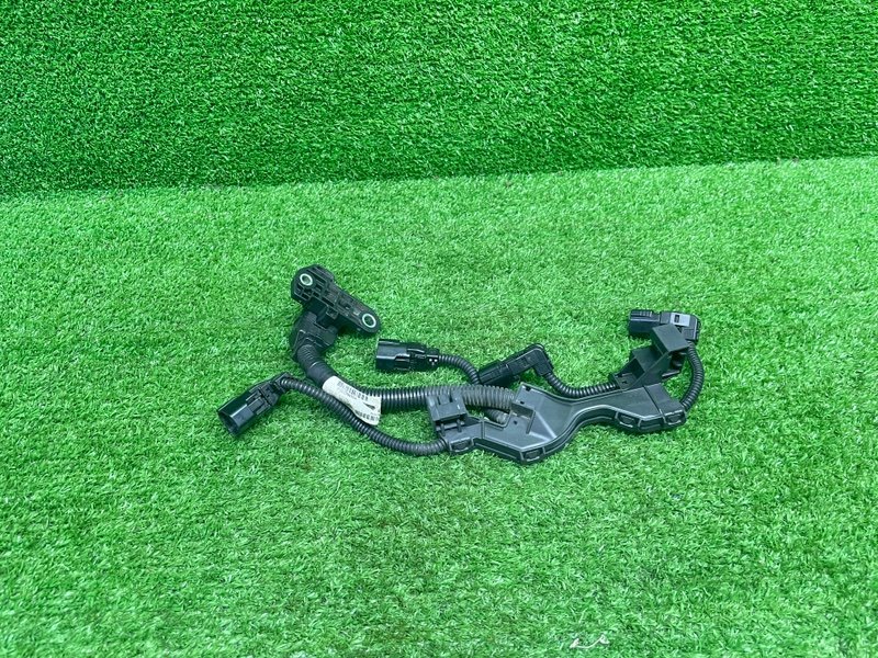 Проводка форсунок, 3500 рублей, Москва