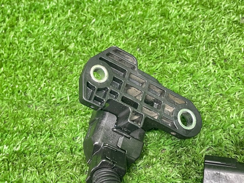 Проводка форсунок, 3500 рублей, Москва