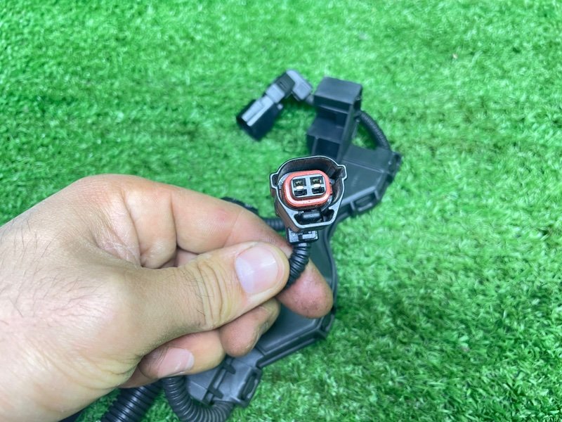 Проводка форсунок, 3500 рублей, Москва