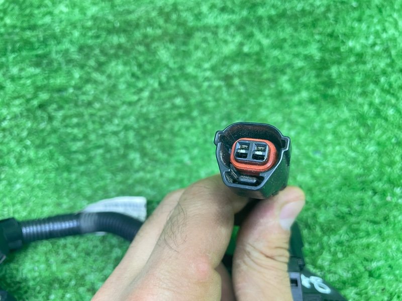 Проводка форсунок, 3500 рублей, Москва