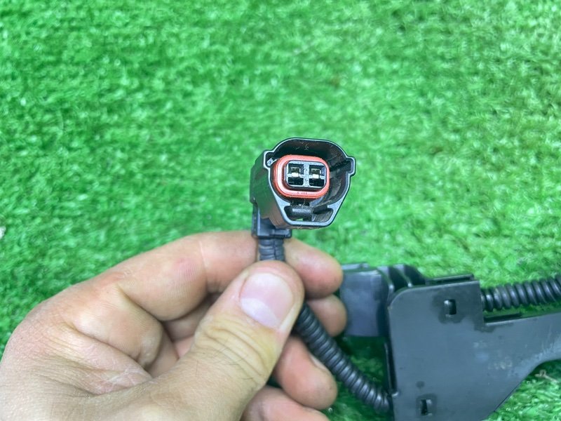 Проводка форсунок, 3500 рублей, Москва