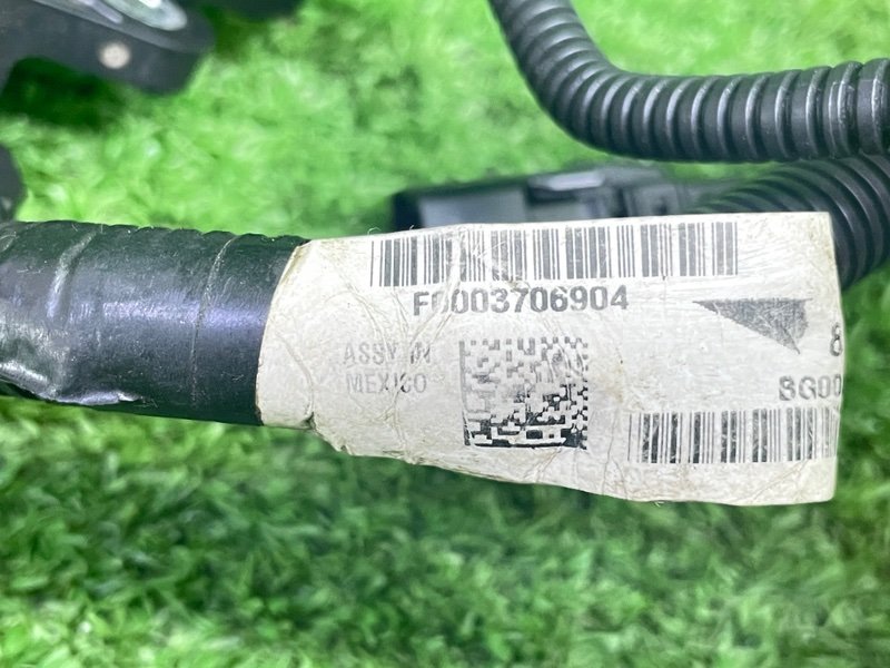 Проводка форсунок, 3500 рублей, Москва