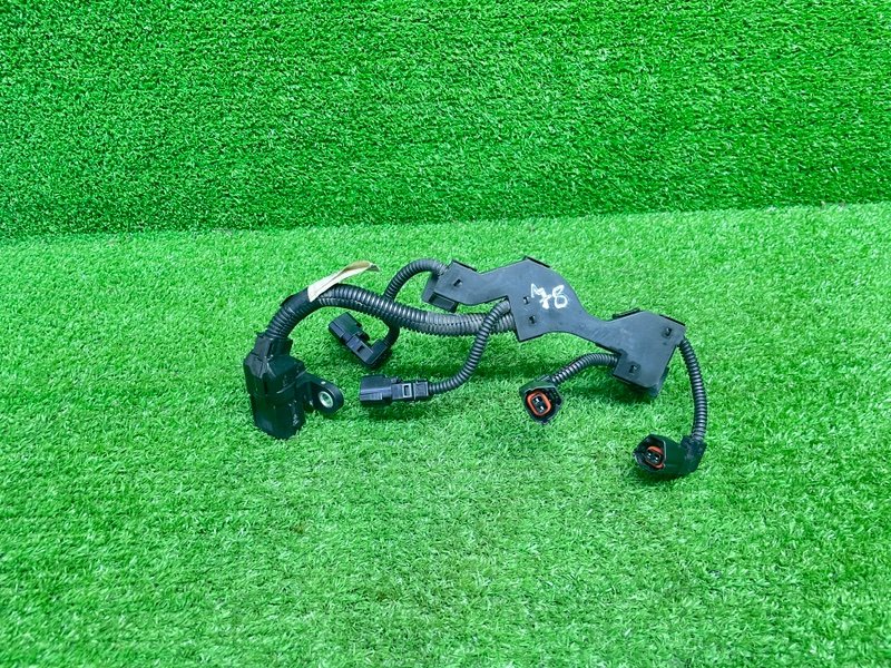 Проводка форсунок, 3500 рублей, Москва