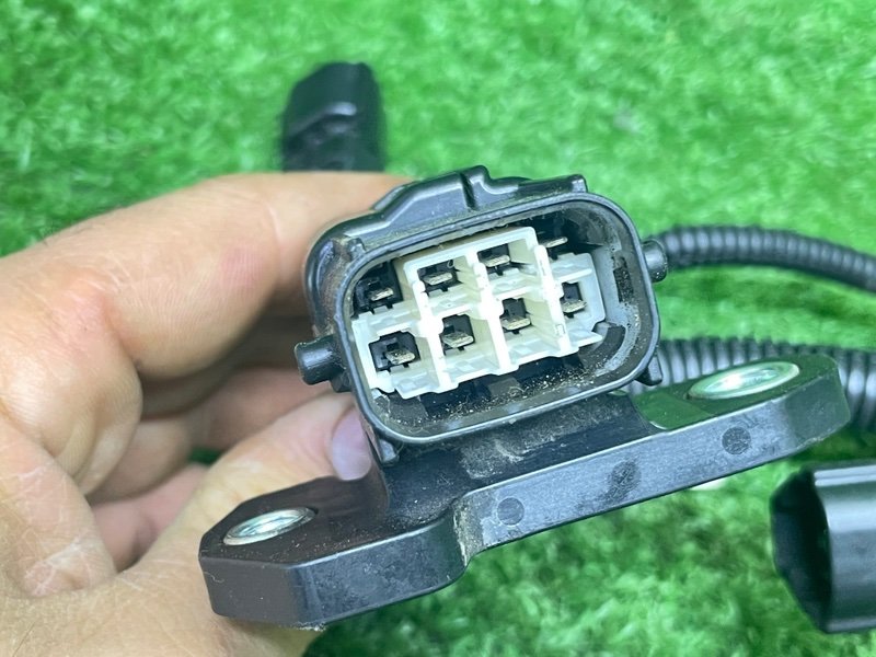 Проводка форсунок, 3500 рублей, Москва