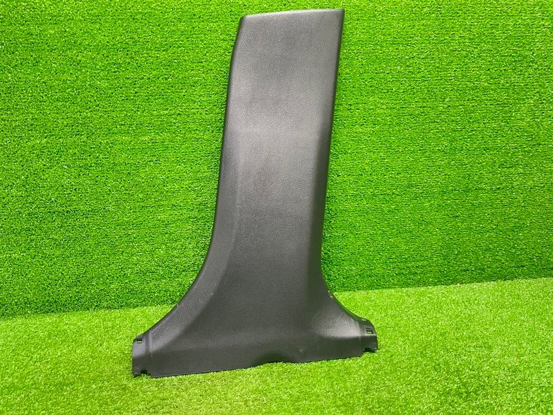 Обшивка стойки, 1500 рублей, Москва