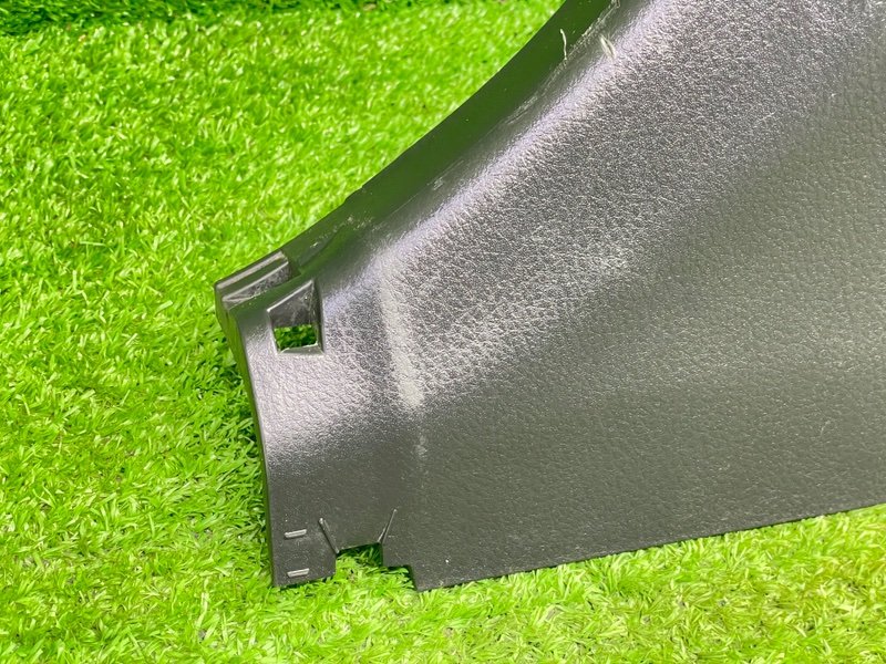 Обшивка стойки, 1500 рублей, Москва