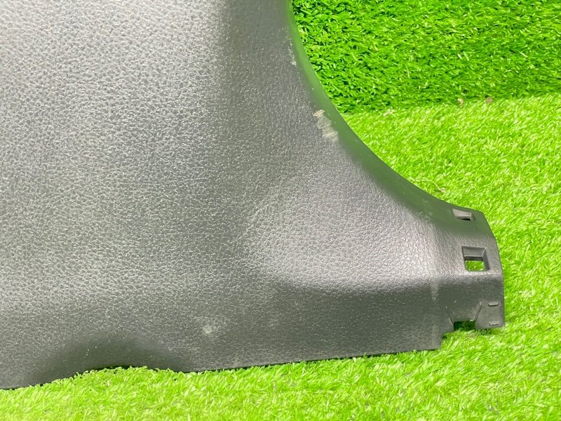 Обшивка стойки, 1500 рублей, Москва