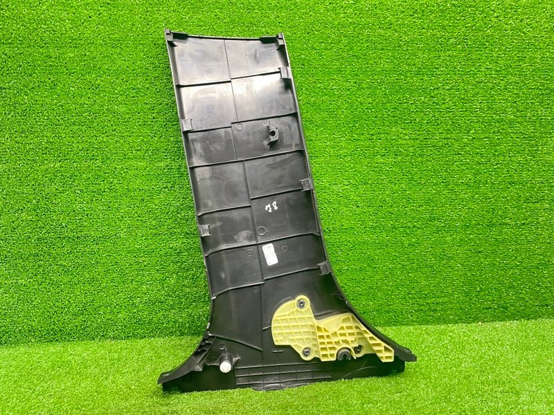 Обшивка стойки, 1500 рублей, Москва