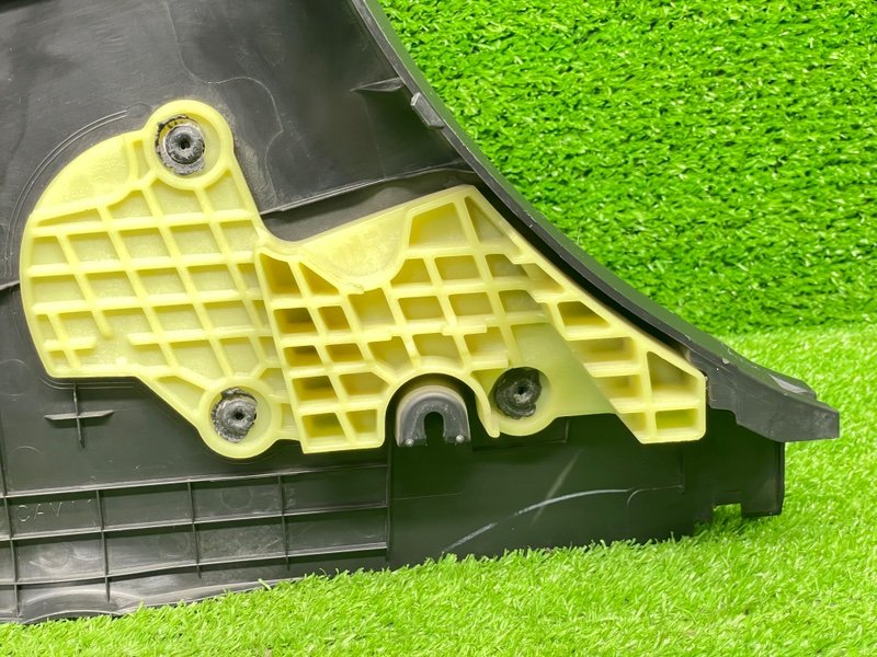 Обшивка стойки, 1500 рублей, Москва