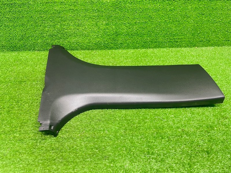 Обшивка стойки, 1500 рублей, Москва