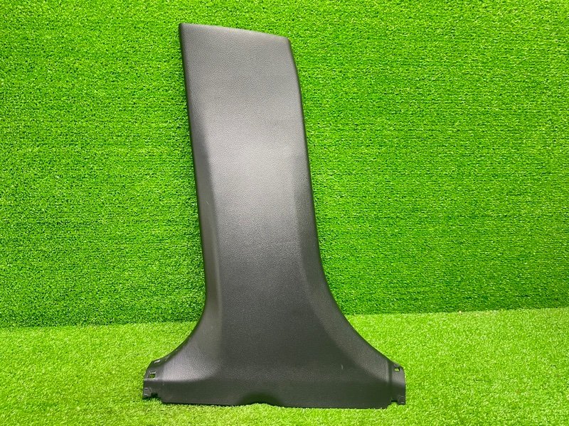 Обшивка стойки, 1500 рублей, Москва