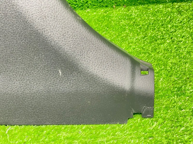 Обшивка стойки, 1500 рублей, Москва