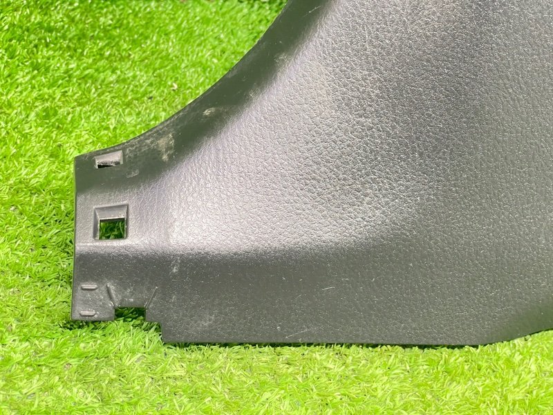 Обшивка стойки, 1500 рублей, Москва