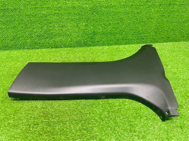 Обшивка стойки, 1500 рублей, Москва