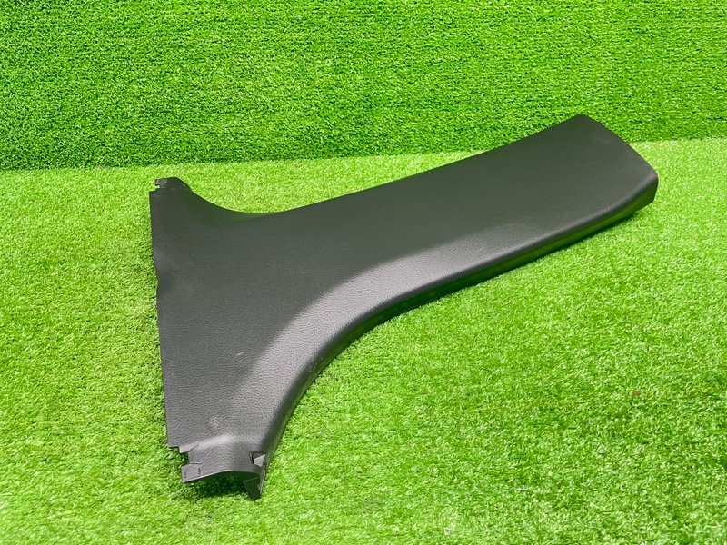 Обшивка стойки, 1500 рублей, Москва