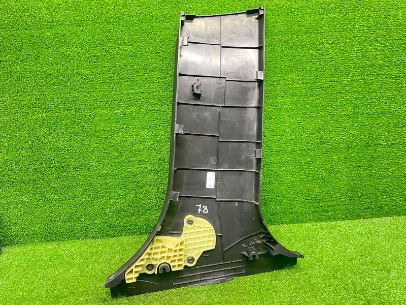 Обшивка стойки, 1500 рублей, Москва