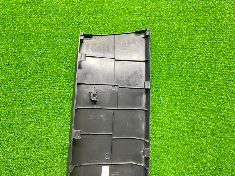 Обшивка стойки, 1500 рублей, Москва