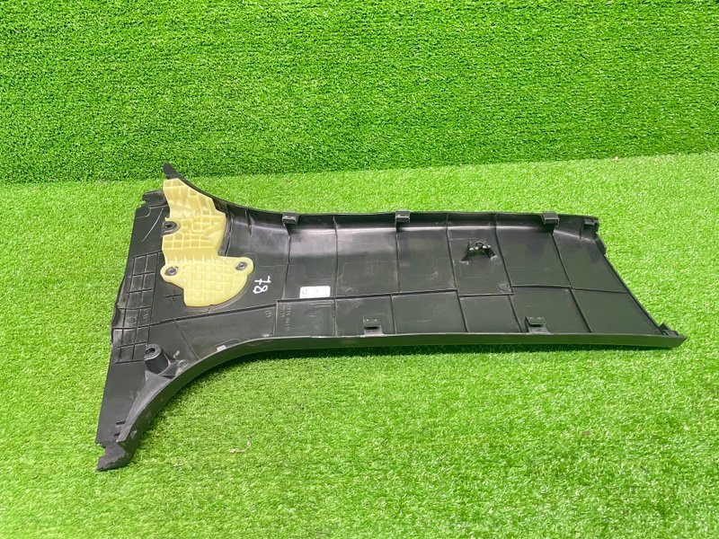 Обшивка стойки, 1500 рублей, Москва