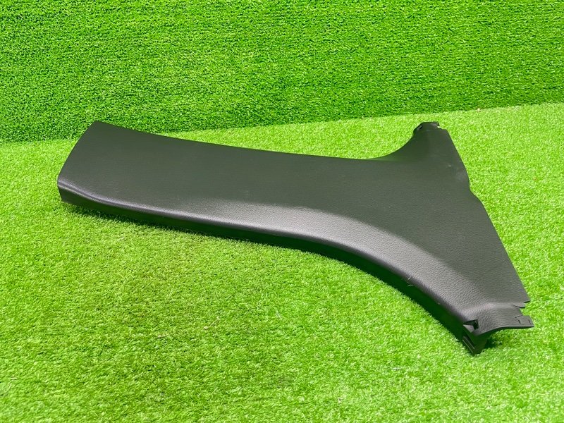 Обшивка стойки, 1500 рублей, Москва