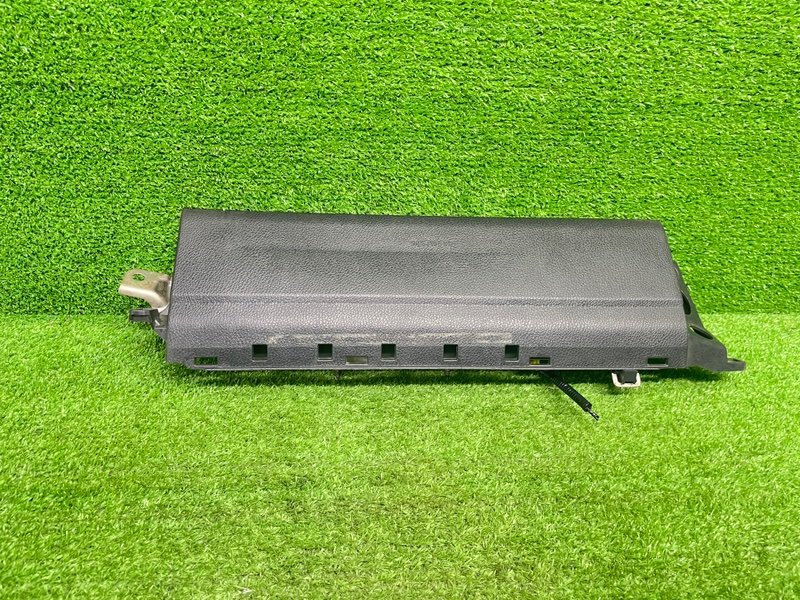 Подушка безопасности в колени, 13000 рублей, Москва