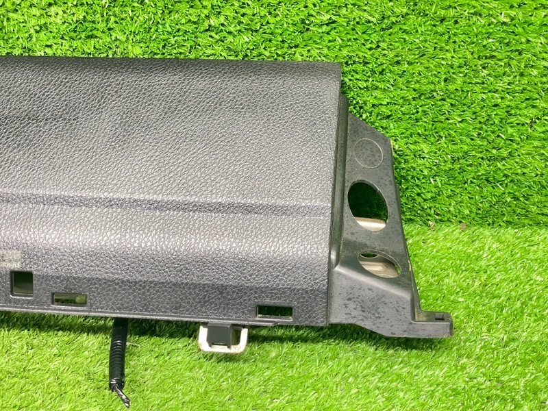 Подушка безопасности в колени, 13000 рублей, Москва