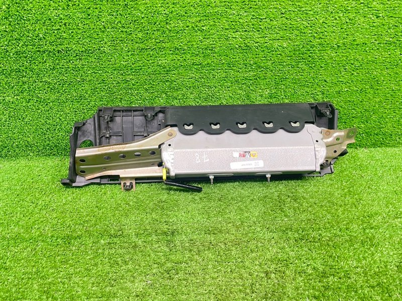 Подушка безопасности в колени, 13000 рублей, Москва