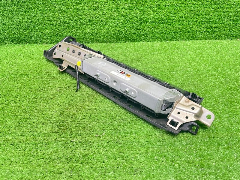 Подушка безопасности в колени, 13000 рублей, Москва