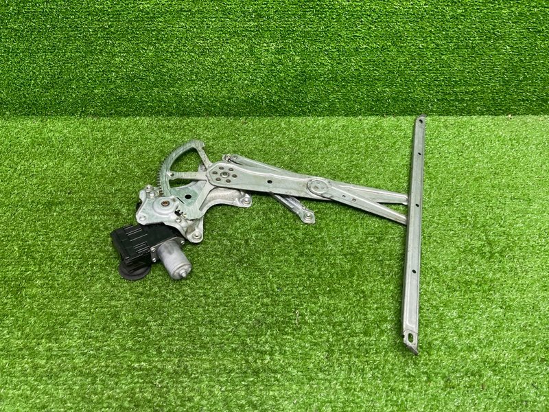 Стеклоподъемник передний, 2500 рублей, Москва