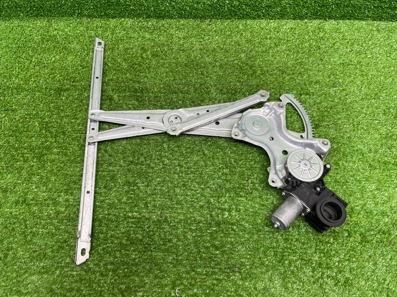 Стеклоподъемник передний, 2500 рублей, Москва