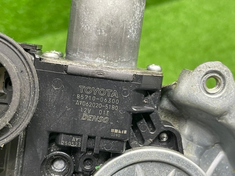 Стеклоподъемник передний, 2500 рублей, Москва