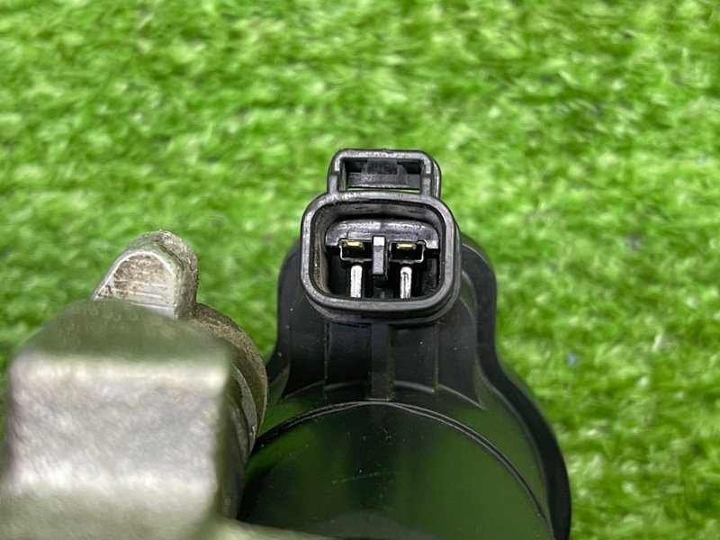 Суппорт тормозной задний правый, 15000 рублей, Москва